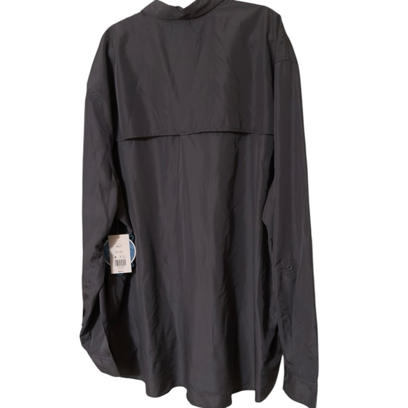 ๐น๐๐๐-๐๐๐๐๐ + ๐๐๐๐๐ & ๐๐๐๐ ๐๐๐๐ ๐๐๐๐๐๐๐๐ ๐
๐๐๐๐๐๐ ๐๐๐๐๐ - Picture 7 of 9